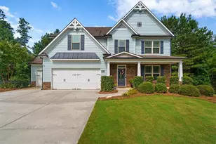 99 White Magnolia Way, Dallas, GA 30132 - Photo 2