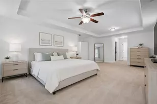 99 White Magnolia Way, Dallas, GA 30132 - Photo 32