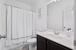 99 White Magnolia Way, Dallas, GA 30132 - Photo 28