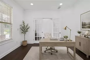 99 White Magnolia Way, Dallas, GA 30132 - Photo 10