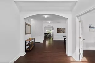 99 White Magnolia Way, Dallas, GA 30132 - Photo 6