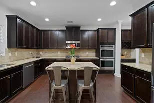 99 White Magnolia Way, Dallas, GA 30132 - Photo 22