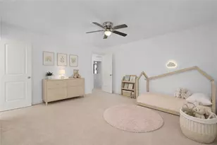 99 White Magnolia Way, Dallas, GA 30132 - Photo 44