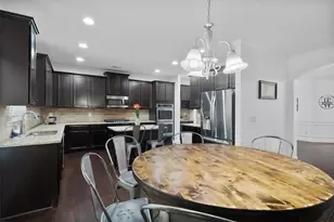 99 White Magnolia Way, Dallas, GA 30132 - Photo 18