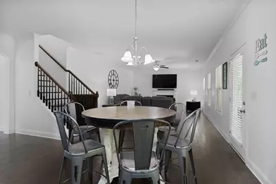 99 White Magnolia Way, Dallas, GA 30132 - Photo 28
