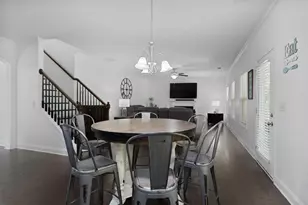 99 White Magnolia Way, Dallas, GA 30132 - Photo 28