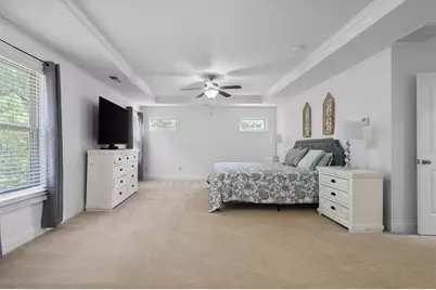 99 White Magnolia Way, Dallas, GA 30132 - Photo 32