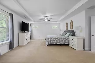 99 White Magnolia Way, Dallas, GA 30132 - Photo 32