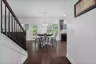 99 White Magnolia Way, Dallas, GA 30132 - Photo 14