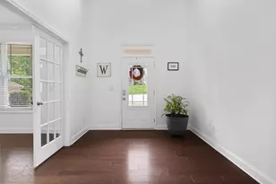 99 White Magnolia Way, Dallas, GA 30132 - Photo 4