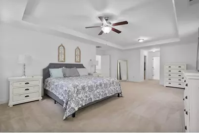 99 White Magnolia Way, Dallas, GA 30132 - Photo 40