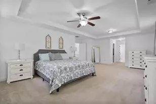99 White Magnolia Way, Dallas, GA 30132 - Photo 40