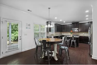 99 White Magnolia Way, Dallas, GA 30132 - Photo 26