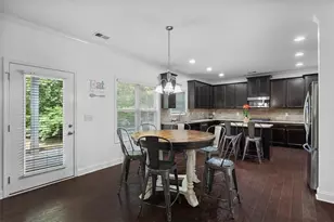 99 White Magnolia Way, Dallas, GA 30132 - Photo 26