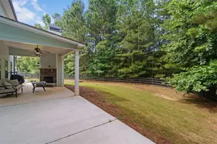 99 White Magnolia Way, Dallas, GA 30132 - Photo 52