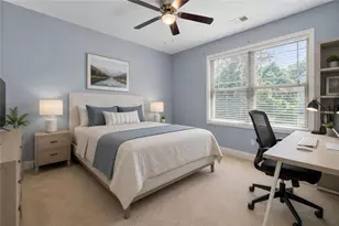99 White Magnolia Way, Dallas, GA 30132 - Photo 54
