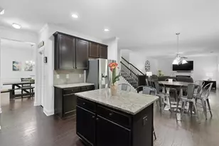 99 White Magnolia Way, Dallas, GA 30132 - Photo 36