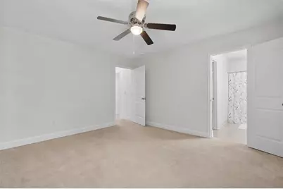 99 White Magnolia Way, Dallas, GA 30132 - Photo 48