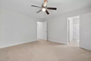 99 White Magnolia Way, Dallas, GA 30132 - Photo 48