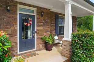 99 White Magnolia Way, Dallas, GA 30132 - Photo 14