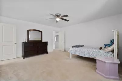99 White Magnolia Way, Dallas, GA 30132 - Photo 52