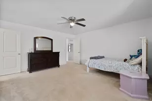 99 White Magnolia Way, Dallas, GA 30132 - Photo 52