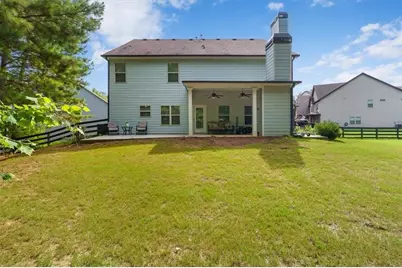 99 White Magnolia Way, Dallas, GA 30132 - Photo 54