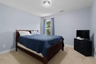 99 White Magnolia Way, Dallas, GA 30132 - Photo 38
