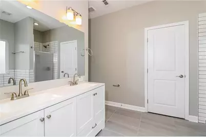 112 Cassidy Trail, Douglasville, GA 30134 - Photo 8