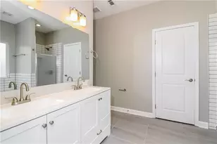 112 Cassidy Trail, Douglasville, GA 30134 - Photo 8