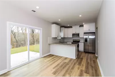 112 Cassidy Trail, Douglasville, GA 30134 - Photo 2