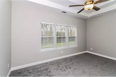 112 Cassidy Trail, Douglasville, GA 30134 - Photo 10
