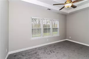 112 Cassidy Trail, Douglasville, GA 30134 - Photo 10
