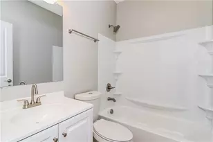 112 Cassidy Trail, Douglasville, GA 30134 - Photo 12
