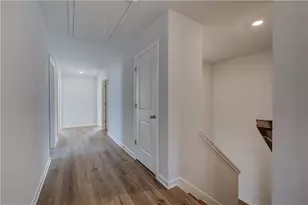 2444 Dixon Pl, Lawrenceville, GA 30045 - Photo 18