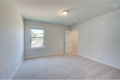 2444 Dixon Place, Lawrenceville, GA 30045 - Photo 24