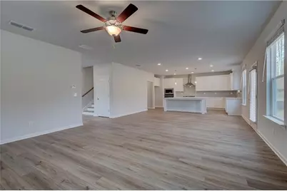 2444 Dixon Place, Lawrenceville, GA 30045 - Photo 16