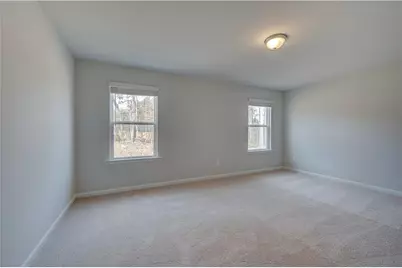 2444 Dixon Place, Lawrenceville, GA 30045 - Photo 22