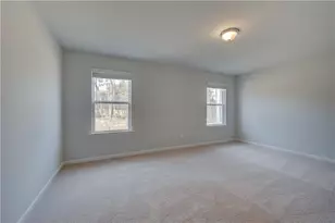 2444 Dixon Pl, Lawrenceville, GA 30045 - Photo 22