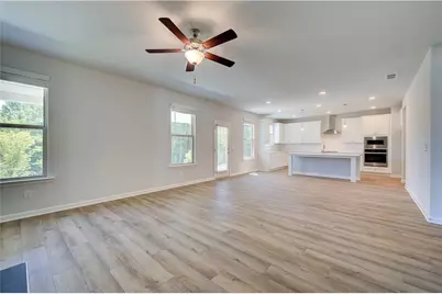 2444 Dixon Place, Lawrenceville, GA 30045 - Photo 12