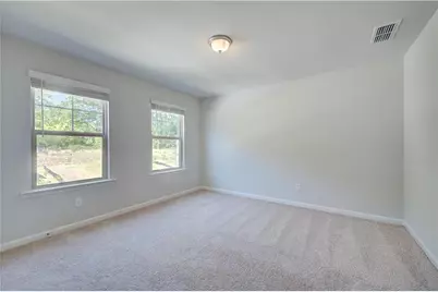 2444 Dixon Place, Lawrenceville, GA 30045 - Photo 22