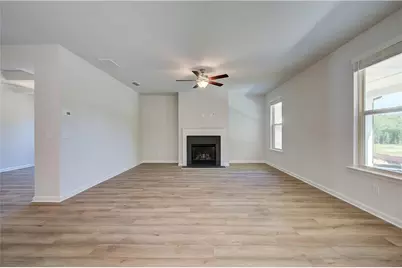 2444 Dixon Place, Lawrenceville, GA 30045 - Photo 10