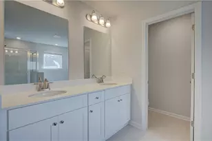 2444 Dixon Pl, Lawrenceville, GA 30045 - Photo 28