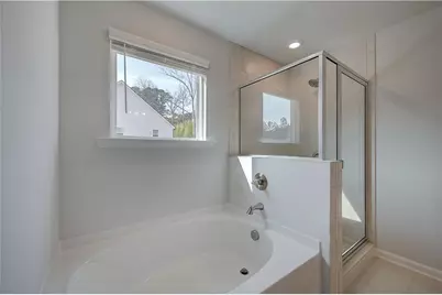 2444 Dixon Place, Lawrenceville, GA 30045 - Photo 30