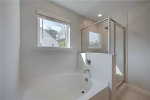 2444 Dixon Pl, Lawrenceville, GA 30045 - Photo 30