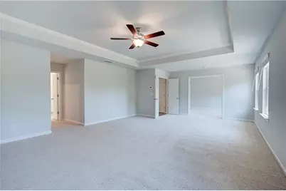 2444 Dixon Place, Lawrenceville, GA 30045 - Photo 30