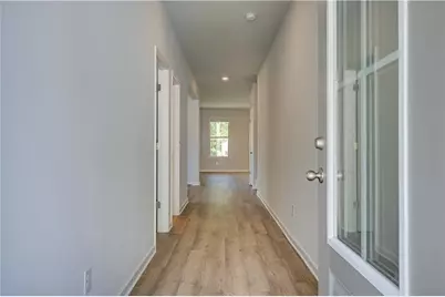 2444 Dixon Place, Lawrenceville, GA 30045 - Photo 4