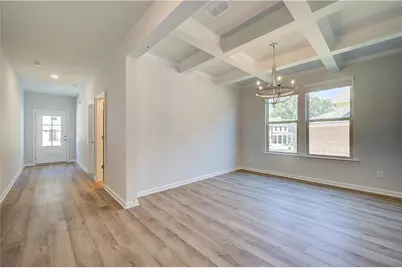 2444 Dixon Place, Lawrenceville, GA 30045 - Photo 6