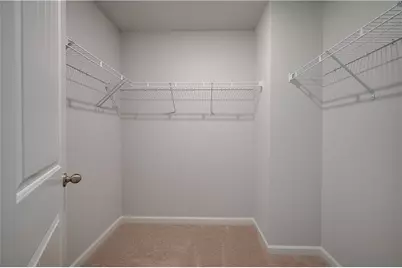 2444 Dixon Place, Lawrenceville, GA 30045 - Photo 26