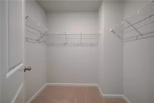 2444 Dixon Pl, Lawrenceville, GA 30045 - Photo 26